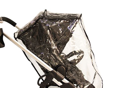 pram rain cover kmart.jpg